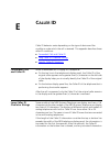 Administrator's Manual - (page 441)