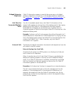 Administrator's Manual - (page 443)