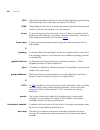 Administrator's Manual - (page 454)