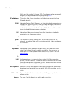 Administrator's Manual - (page 456)
