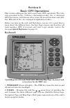 Installation And Operation Instructions Manual - (page 27)