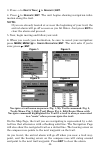 Installation And Operation Instructions Manual - (page 52)
