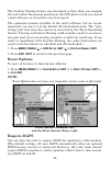Installation And Operation Instructions Manual - (page 92)