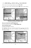 Installation And Operation Instructions Manual - (page 93)