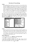 Installation And Operation Instructions Manual - (page 101)