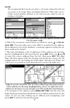 Installation And Operation Instructions Manual - (page 103)
