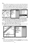 Installation And Operation Instructions Manual - (page 104)