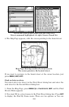 Installation And Operation Instructions Manual - (page 110)