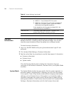 Administrator's Manual - (page 34)