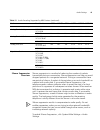 Administrator's Manual - (page 41)
