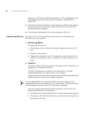 Administrator's Manual - (page 58)