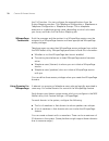 Administrator's Manual - (page 70)