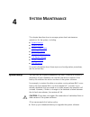 Administrator's Manual - (page 75)