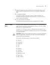 Administrator's Manual - (page 79)