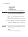 Administrator's Manual - (page 80)
