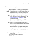 Administrator's Manual - (page 85)
