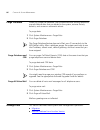 Administrator's Manual - (page 86)