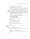 Administrator's Manual - (page 95)