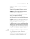 Administrator's Manual - (page 107)