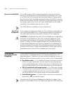 Administrator's Manual - (page 112)
