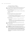 Administrator's Manual - (page 118)