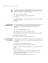Administrator's Manual - (page 120)