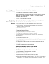 Administrator's Manual - (page 121)