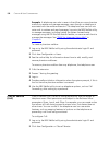 Administrator's Manual - (page 132)