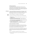Administrator's Manual - (page 139)