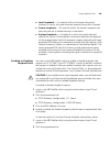 Administrator's Manual - (page 189)