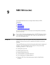 Administrator's Manual - (page 195)