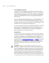 Administrator's Manual - (page 210)