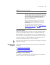 Administrator's Manual - (page 219)