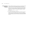 Administrator's Manual - (page 230)