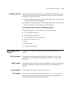 Administrator's Manual - (page 239)