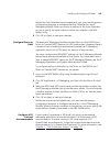 Administrator's Manual - (page 245)