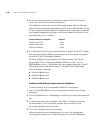 Administrator's Manual - (page 248)