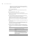 Administrator's Manual - (page 254)