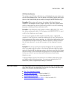 Administrator's Manual - (page 263)