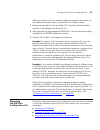 Administrator's Manual - (page 273)