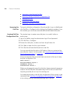 Administrator's Manual - (page 274)