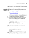 Administrator's Manual - (page 275)