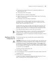 Administrator's Manual - (page 281)