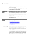 Administrator's Manual - (page 282)
