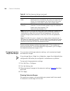 Administrator's Manual - (page 286)