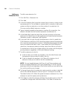 Administrator's Manual - (page 292)