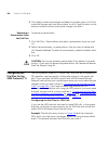 Administrator's Manual - (page 300)