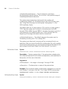 Administrator's Manual - (page 312)