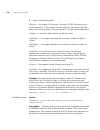 Administrator's Manual - (page 316)