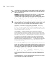 Administrator's Manual - (page 318)